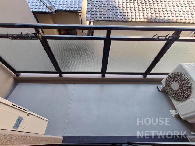 部屋画像28