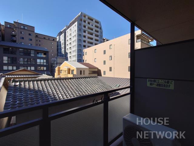 部屋画像29