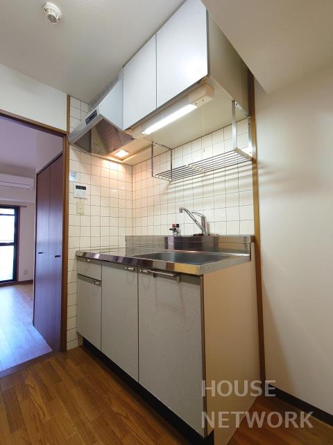 部屋画像5