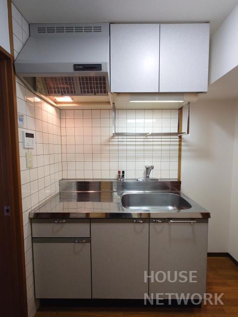 部屋画像7