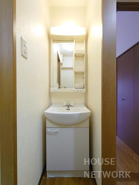部屋画像19