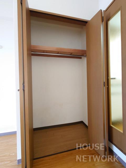 部屋画像23