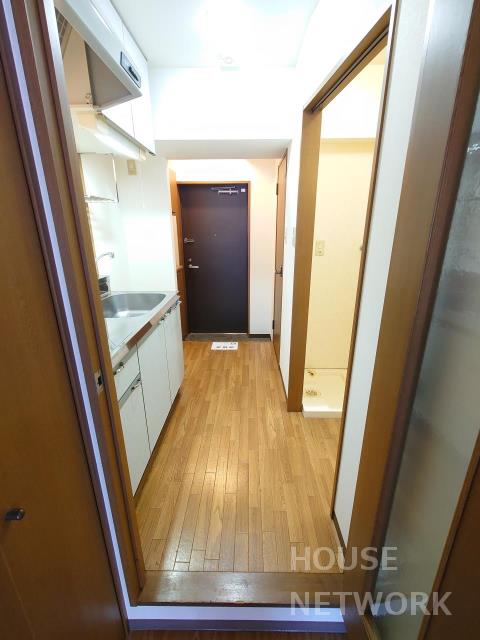 部屋画像22