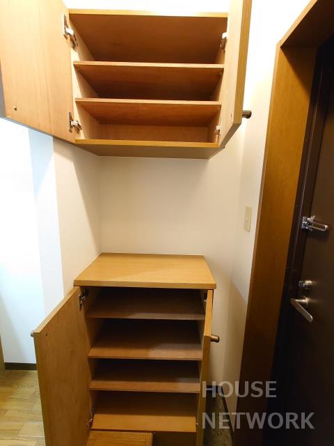 部屋画像14
