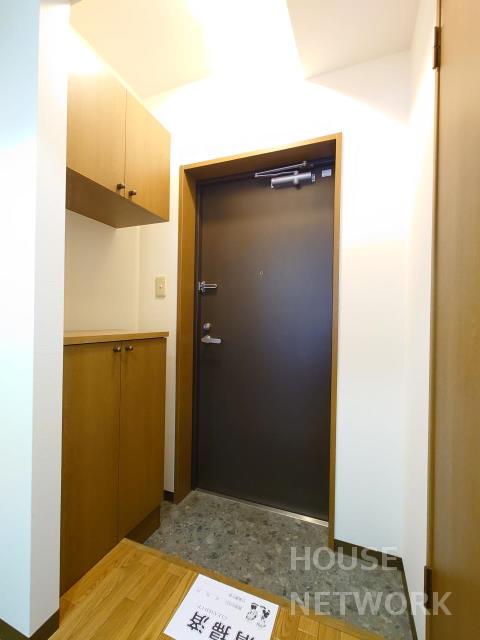 部屋画像15