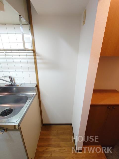 部屋画像17