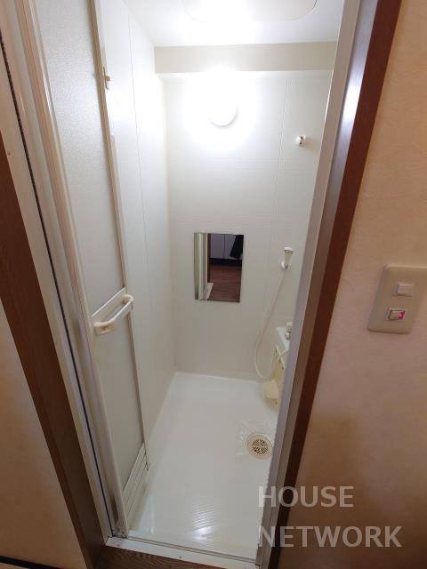 部屋画像10