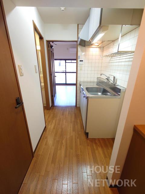 部屋画像16