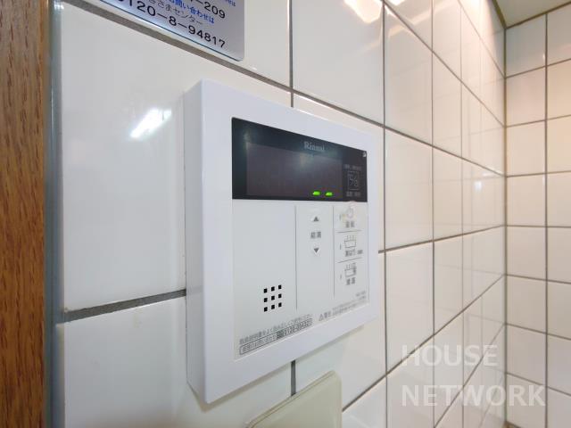 部屋画像21