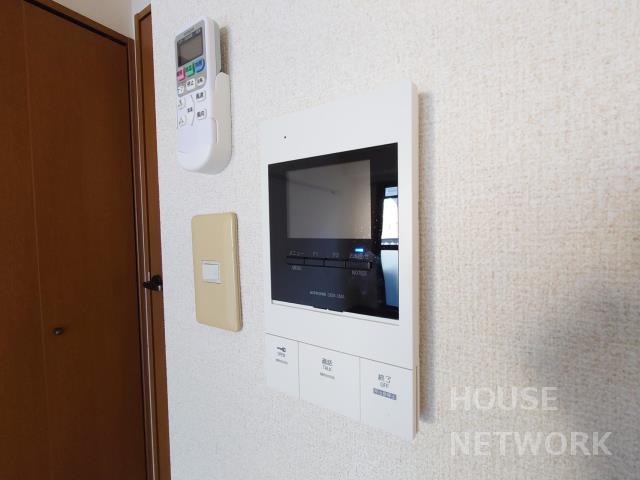 部屋画像24