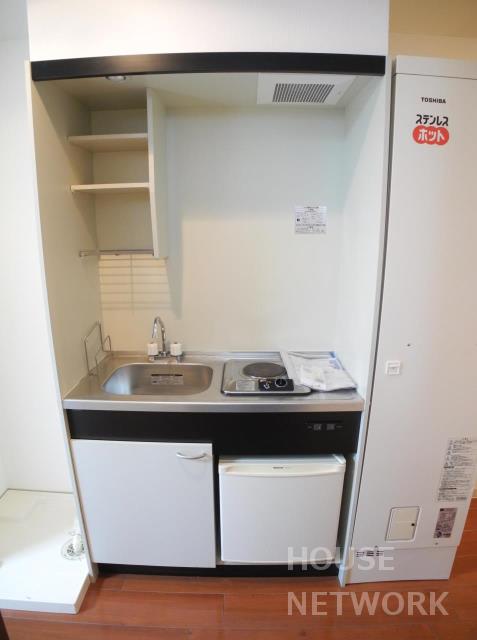 部屋画像5