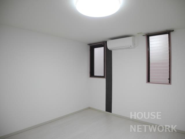 部屋画像3