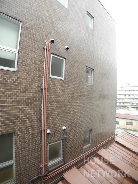 部屋画像18