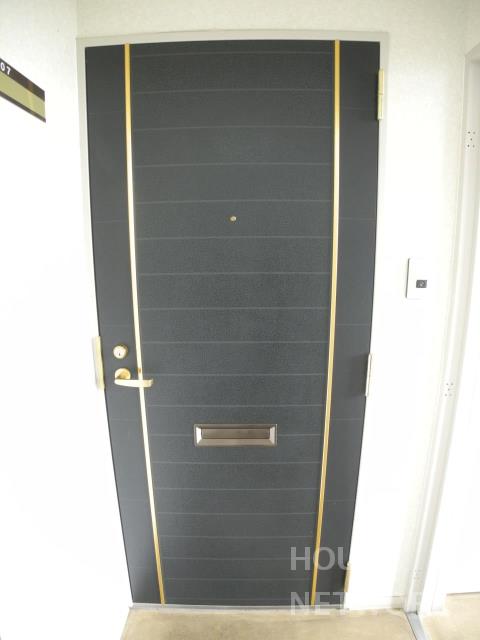 部屋画像19