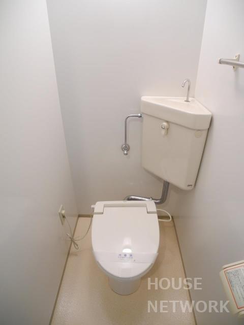 部屋画像10