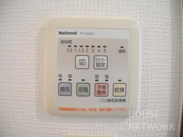 部屋画像13