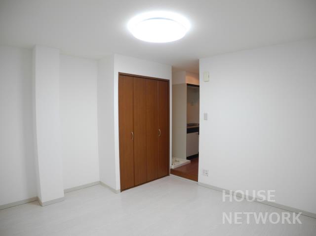 部屋画像4