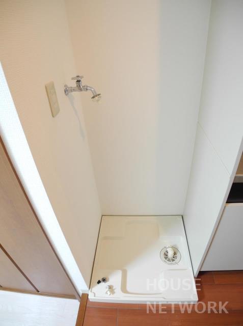 部屋画像14