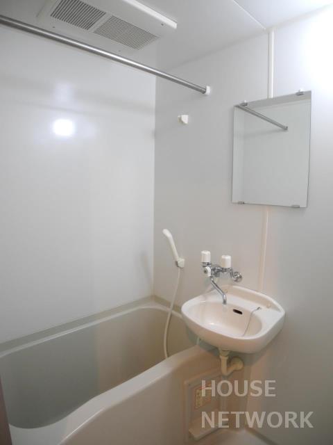 部屋画像8
