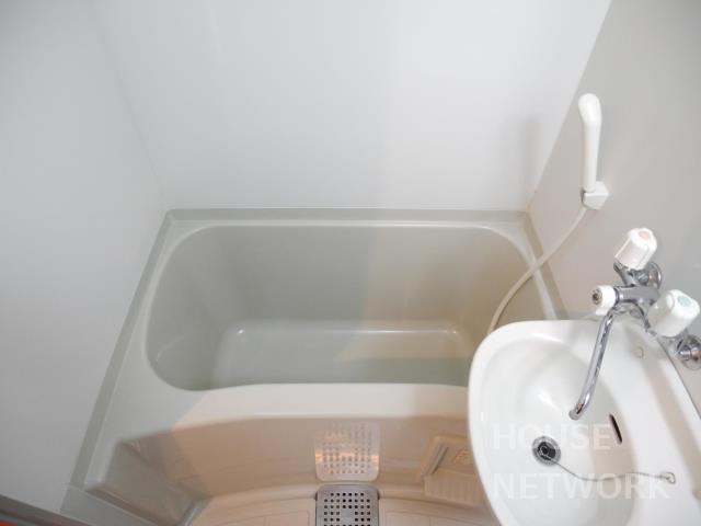 部屋画像9