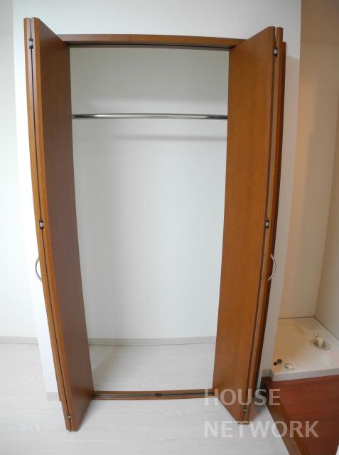部屋画像15