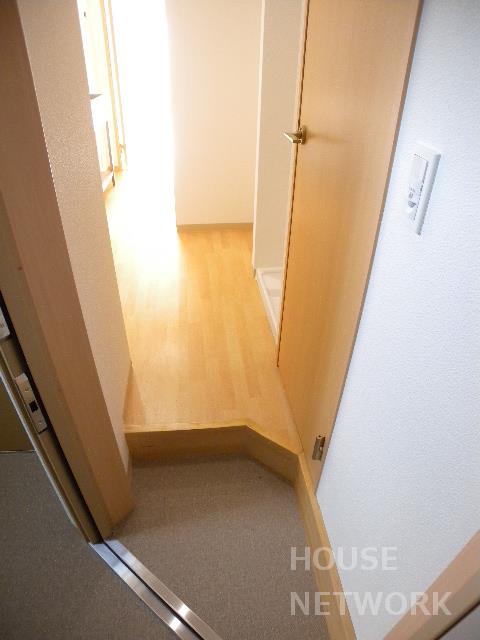 部屋画像7