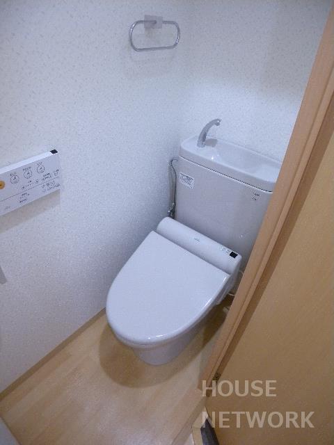 部屋画像8