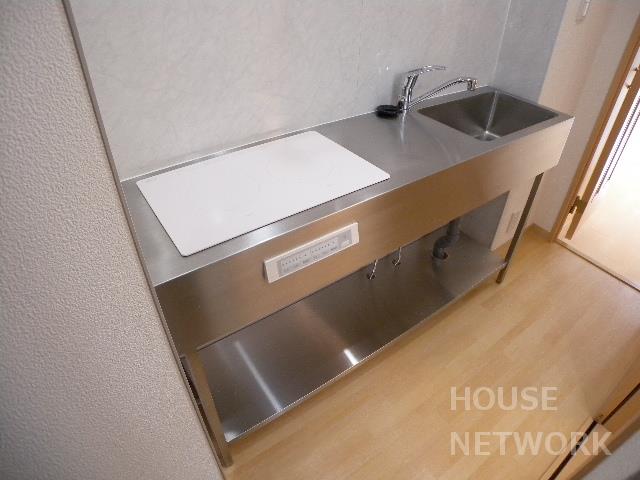 部屋画像10