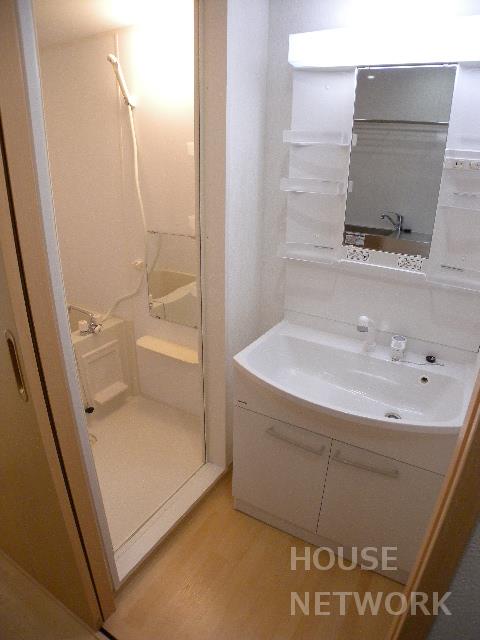 部屋画像12