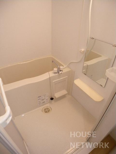 部屋画像13
