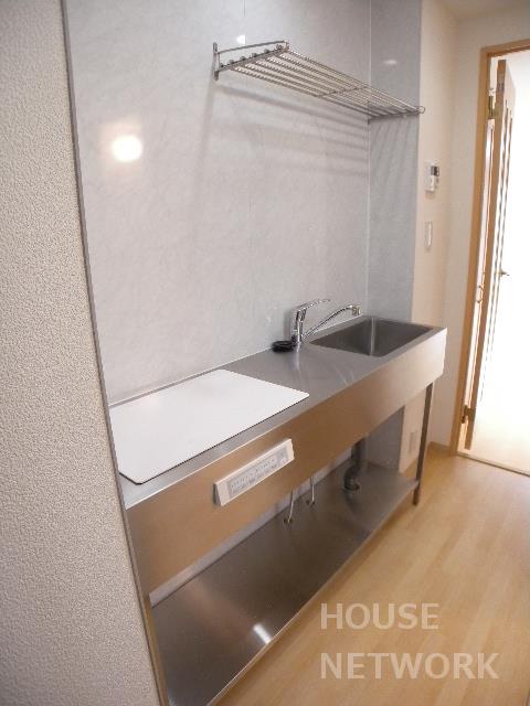 部屋画像3