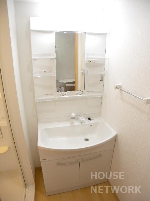 部屋画像4