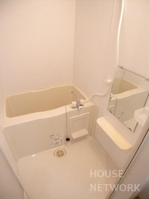 部屋画像5