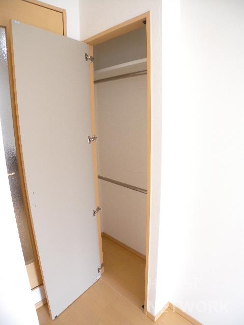 部屋画像16