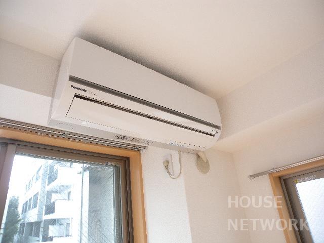 部屋画像17