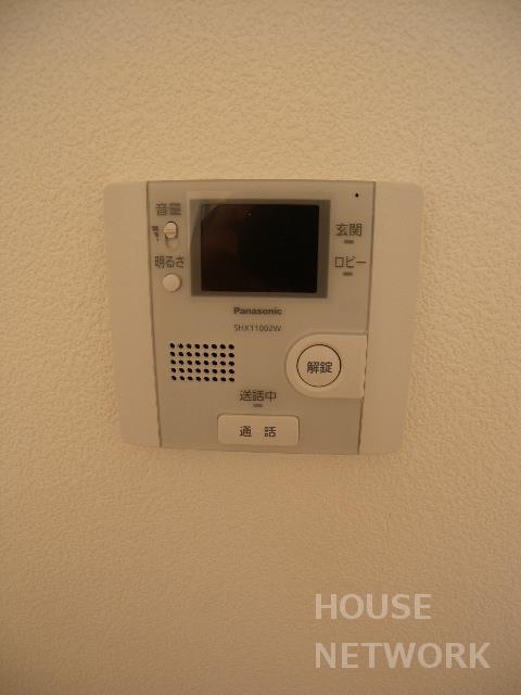 部屋画像18