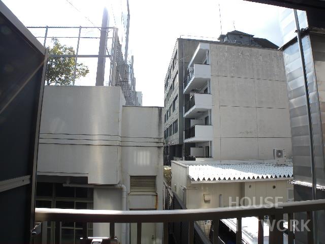 部屋画像20