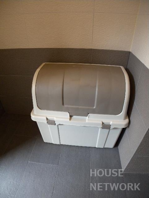 部屋画像22