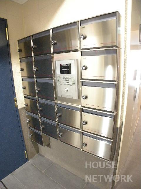 部屋画像23