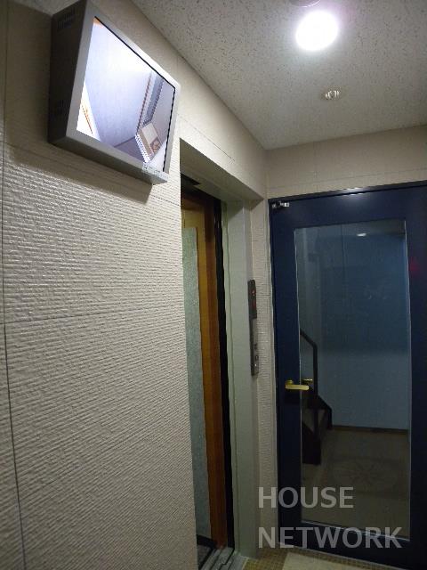 部屋画像24