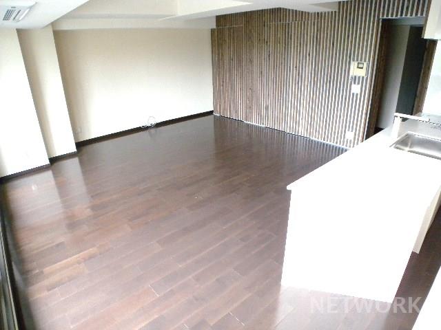 部屋画像7