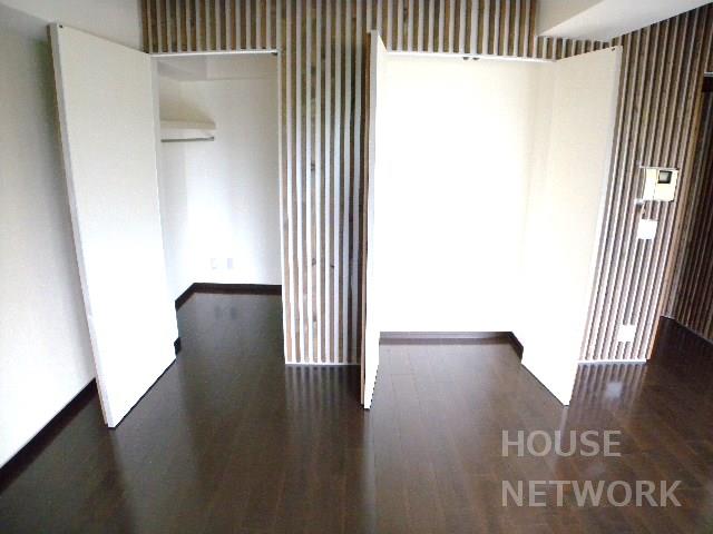 部屋画像8
