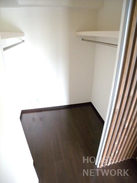 部屋画像9