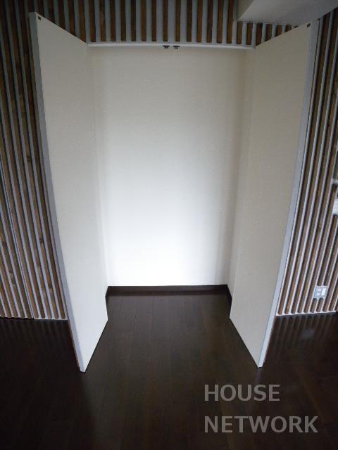 部屋画像10