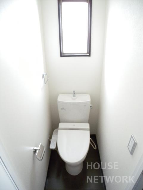 部屋画像12