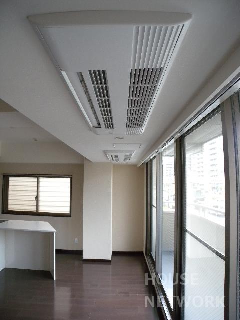 部屋画像19