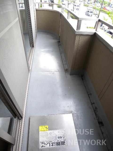 部屋画像21