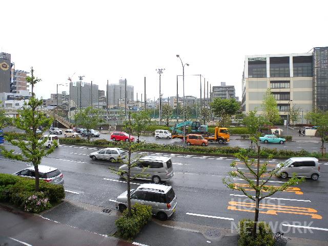 部屋画像22