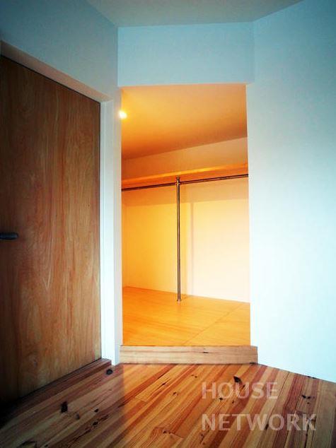 部屋画像5