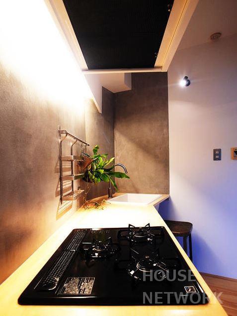 部屋画像2